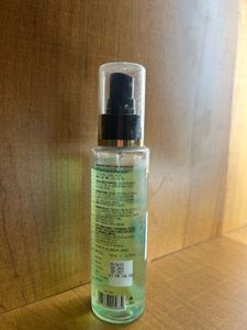 Fabessentials Sea Breeze Body Spray