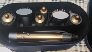 Dyson Airwrap Complete Styler