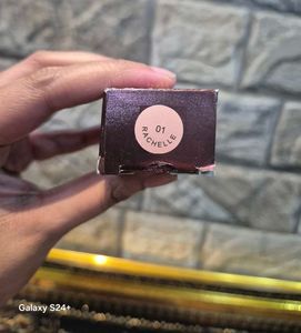 Olivia Instant Waterproof Make-Up Stick