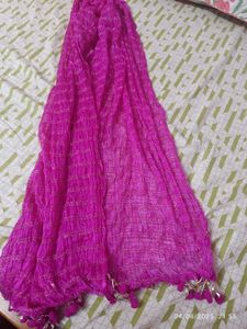 Pink Stole
