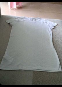 Ralph Lauren RL Logo T-Shirt