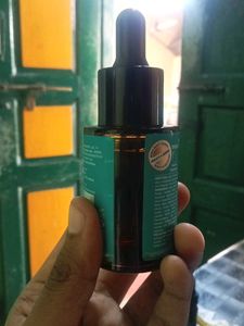 Pilgrim 2% Alpha Arbutin Brightening Serum