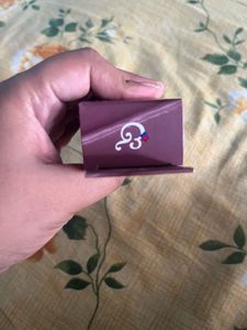 DOT &amp; KEY Meltie Lip Balm SPF 50