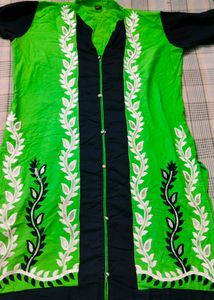 Pretty Kurta XL Size