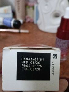 Olay Regenerist Ultra Firming Serum