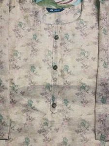 Very Good Quality Kurti