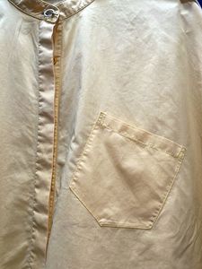 Vintage-Inspired top