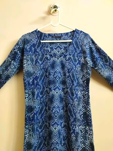 🔥Buy1get1🔥 M&amp;S tunic for women