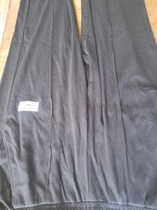 Shein Track Pants For Joggers