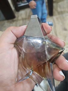 Mugler Angel
