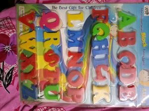 Toys Ans Guns