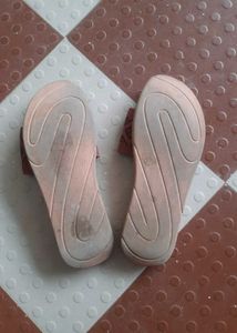 Stylish Women's Slides