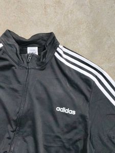Adidas Track Jacket