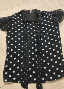combos top