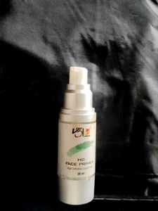 Insight 3 in 1 Primer