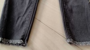 Jeans 🥰🥰