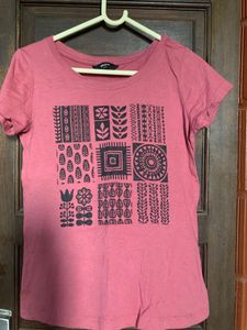 Max T-shirt