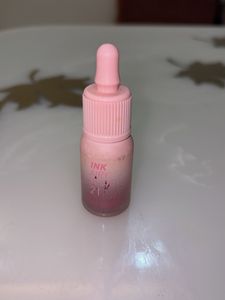 Peripera Ink Velvet Collection🍑