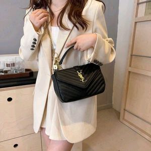 YSL Sling