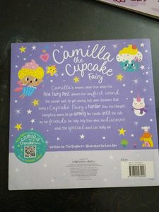 Kids' Storybook Bundle