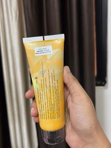 sugar Vellvette Skincare Product