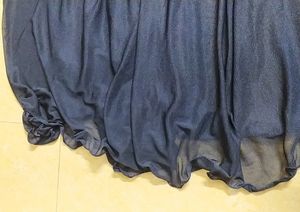 Full Length Party Wear small Size..