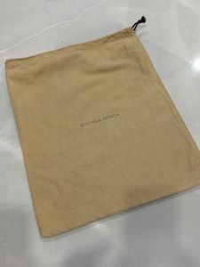 Bottega Veneta Dust Bag