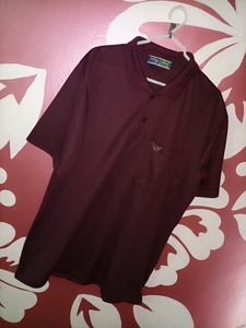 TIME SMITH SHIRTS FOR MEN