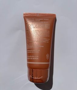 Medicube Collagen Night Wrapping Mask