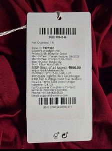 Elegant Off-Shoulder Maxi Dress