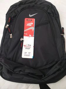 Men And Women Most Trending Back Pack