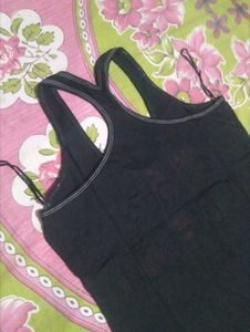 Women's Top