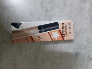 Brand New Swiss Beauty Liquid Concealer