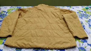 John Pride Plus Size Jacket