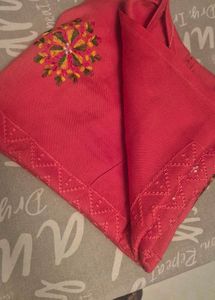 combo kurta set