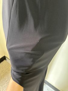 date dress