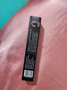 Renee Cosmetics Multi Muse Lipstick