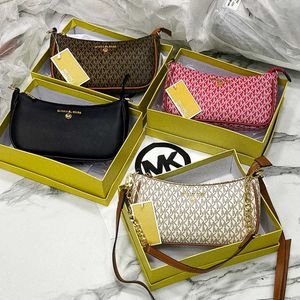 MICHAEL KORS**HIGH QUALITY IMPORTED MK SLING WITH