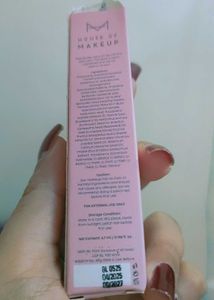Hot Gossip Lip Gloss