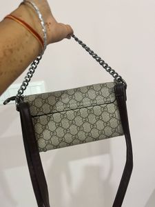 🔻 LOWEST price - Stylish Crossbody Bag