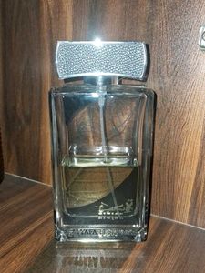 Najdia Perfume - Unique Scent 50ml approx