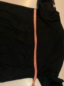 New Balance Bomber Jacket