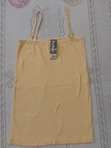 Perfect Brand Camisole Slip