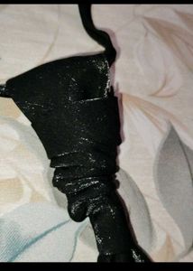 BLACK TIE - PARTYWEAR