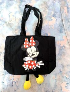 Disney Tote Bags ( New ) Single piece left