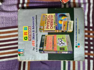 Textbook of Inorganic Chemistry for Competitions