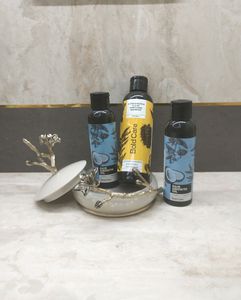 Bold Care Combo Of 3 (Sale !!!)
