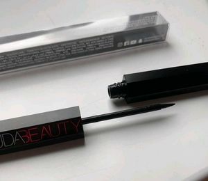 HUDA BEAUTY dual Eyeliner