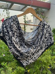 Comfortable Sleep Shorts with Lace Trim