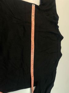 AMI Paris Cardigan